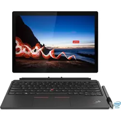 laptop-lenovo-thinkpad-x12-detachable-g1-i5-ram-16-gb-ssd-po-59765-iltx12g1i5119mt4.webp
