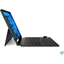 laptop-lenovo-thinkpad-x12-detachable-g1-i5-ram-16-gb-ssd-po-78235-iltx12g1i5119mt4.webp