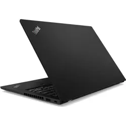 laptop-lenovo-thinkpad-x13-g1-i5-ram-16-gb-ssd-pogon-133-fhd-36514-iltx13g1i50191.webp