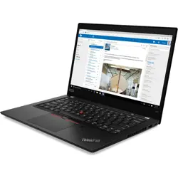 laptop-lenovo-thinkpad-x13-g1-i5-ram-16-gb-ssd-pogon-133-fhd-48801-iltx13g1i50191.webp