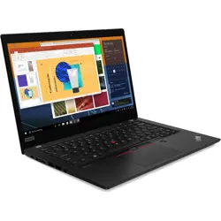 laptop-lenovo-thinkpad-x13-g1-i5-ram-16-gb-ssd-pogon-133-fhd-49621-iltx13g1i50191.webp