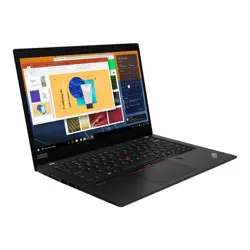 laptop-lenovo-thinkpad-x13-g1-i5-ram-16-gb-ssd-pogon-133-fhd-7051-iltx13g1i50191.webp