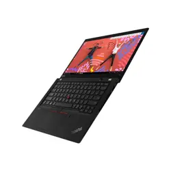 laptop-lenovo-thinkpad-x13-g1-i5-ram-16-gb-ssd-pogon-133-fhd-7480-iltx13g1i50191.webp