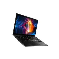laptop-lenovo-thinkpad-x13-g2-i5-ram-16-gb-ssd-pogon-133-wux-82761-iltx13g2i5119m1.webp