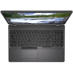laptop-lenovo-thinkpad-x13-g2-i5-ram-16-gb-ssd-pogon-133-wux-84117-iltx13i5119mh13.webp