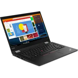 laptop-lenovo-thinkpad-x13-yoga-g1-i5-ram-8-gb-ssd-pogon-133-41168-iltx13i5019tb3.webp