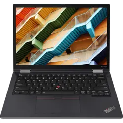 laptop-lenovo-thinkpad-x13-yoga-g2-i5-ram-16-gb-ssd-pogon-13-73455-iltx13g2i5119gt3.webp