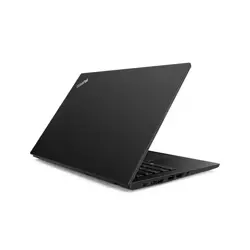 Laptop Lenovo ThinkPad X280 / i7 / RAM 16 GB / SSD Pogon / 12,3″ FHD