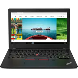 laptop-lenovo-thinkpad-x280-i7-ram-16-gb-ssd-pogon-123-fhd-99135-iltx28i7819tmh.webp