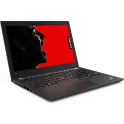 laptop-lenovo-thinkpad-x280-i7-ram-16-gb-ssd-pogon-123-fhd-99562-iltx28i7819tmh.webp