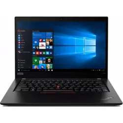 laptop-lenovo-thinkpad-x390-i5-ram-16-gb-ssd-pogon-133-fhd-92328-iltx39i5819.webp