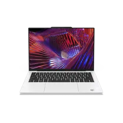laptop-lenovo-thinkpad-x9-15-g1-core-ultra-7-ram-32-gb-1tb-s-83419-i21q6006age.webp
