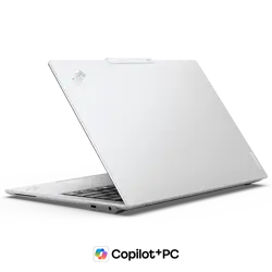 laptop-lenovo-thinkpad-x9-15-g1-core-ultra-7-ram-32-gb-1tb-s-86441-i21q6006age.webp