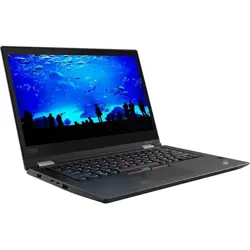 laptop-lenovo-thinkpad-yoga-x380-i5-ram-16-gb-ssd-pogon-133--44721-iltx38i5819tb.webp