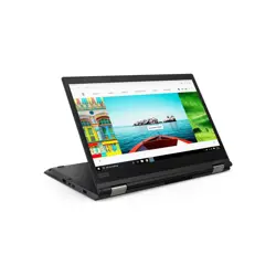 laptop-lenovo-thinkpad-yoga-x380-i5-ram-16-gb-ssd-pogon-133--74869-iltx38i5819tb.webp
