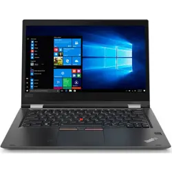 laptop-lenovo-thinkpad-yoga-x380-i7-ram-8-gb-ssd-pogon-133-f-31670-ilx38yi7819mt4.webp