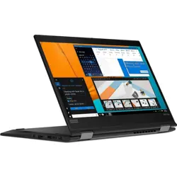 laptop-lenovo-thinkpad-yoga-x390-i5-ram-16-gb-ssd-pogon-133--94001-iltx39i5819tm.webp