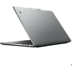 laptop-lenovo-thinkpad-z16-g1-amd-ryzen-7-ram-16-gb-ssd-pogo-14593-i21d4000vuk.webp