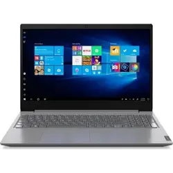 Laptop Lenovo V15-ADA | R5-3500U | 8GB RAM | 512GB SSD / AMD Ryzen™ 5 / RAM 8 GB / SSD Pogon / 15,6″ FHD