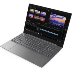 laptop-lenovo-v15-ada-r5-3500u-8gb-ram-512gb-ssd-amd-ryzen-5-21871-82c70065ck-g.webp