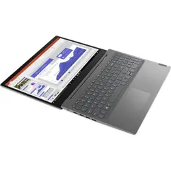 laptop-lenovo-v15-ada-r5-3500u-8gb-ram-512gb-ssd-amd-ryzen-5-3063-82c70065ck-g.webp