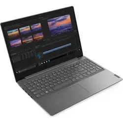 laptop-lenovo-v15-ada-r5-3500u-8gb-ram-512gb-ssd-amd-ryzen-5-4155-82c70065ck-g.webp
