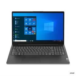 laptop-lenovo-v15-g2-alc-amd-ryzen-7-ram-8-gb-ssd-pogon-156--43402-ilvxr7519bh3.webp