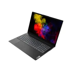 Laptop Lenovo V15 G2 Alc / AMD Ryzen™ 7 / RAM 8 GB / SSD Pogon / 15,6″ FHD