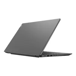 laptop-lenovo-v15-g2-itl-i5-ram-8-gb-ssd-pogon-156-fhd-44855-ilv152i5119h3.webp