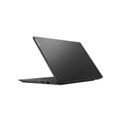 laptop-lenovo-v15-g4-amn-amd-ryzen-5-ram-16-gb-ssd-pogon-156-2578-i82yu00jyge.webp
