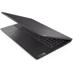 laptop-lenovo-v15-g4-amn-amd-ryzen-5-ram-16-gb-ssd-pogon-156-28485-i82yu00jyge.webp