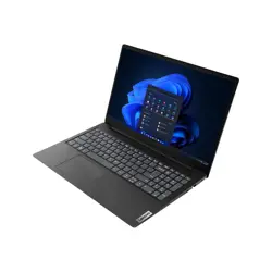 laptop-lenovo-v15-g4-amn-amd-ryzen-5-ram-16-gb-ssd-pogon-156-54292-i82yu00jyge.webp