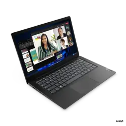 Laptop Lenovo V15 G4 Amn / AMD Ryzen™ 5 / RAM 16 GB / SSD Pogon / 15,6″ FHD