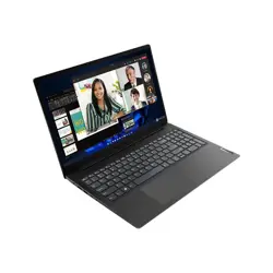 laptop-lenovo-v15-g4-amn-amd-ryzen-5-ram-16-gb-ssd-pogon-156-92752-i82yu00jyge.webp