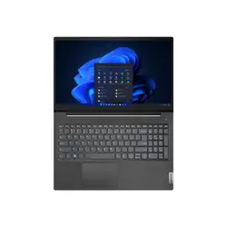 laptop-lenovo-v15-g4-amn-amd-ryzen-5-ram-16-gb-ssd-pogon-156-96378-i82yu00jyge.webp