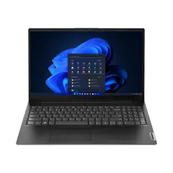 laptop-lenovo-v15-g4-amn-amd-ryzen-5-ram-16-gb-ssd-pogon-156-97011-i82yu00jyge.webp