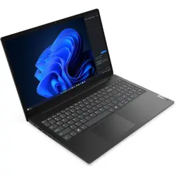 laptop-lenovo-v15-g5-irl-i5-ram-8-gb-ssd-pogon-156-fhd-11047-i83gw009gge.webp