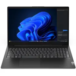 Laptop Lenovo V15 G5 IRL / i5 / RAM 8 GB / SSD Pogon / 15,6″ FHD