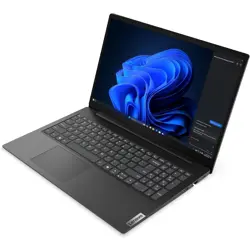 laptop-lenovo-v15-g5-irl-i5-ram-8-gb-ssd-pogon-156-fhd-6573-i83gw009gge.webp