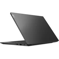 laptop-lenovo-v15-g5-irl-i5-ram-8-gb-ssd-pogon-156-fhd-9664-i83gw009gge.webp