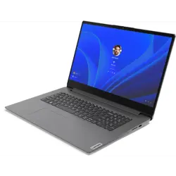 laptop-lenovo-v17-g4-iru-i3-1315u-8gb-ramssd-256gb-win-11-pr-31809-83a2001afr-s.webp