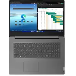 laptop-lenovo-v17-g4-iru-i3-1315u-8gb-ramssd-256gb-win-11-pr-32302-83a2001afr-s.webp