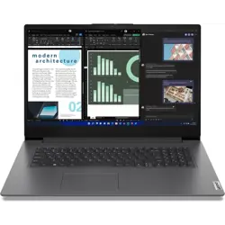 laptop-lenovo-v17-g4-iru-i3-1315u-8gb-ramssd-256gb-win-11-pr-33073-83a2001afr-s.webp