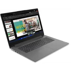 laptop-lenovo-v17-g4-iru-i3-1315u-8gb-ramssd-256gb-win-11-pr-45210-83a2001afr-s.webp