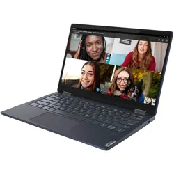 laptop-lenovo-yoga-6-13are05-r5-4500u-8gb-ram-512gb-ssd-touc-52259-82fn005jmx.webp