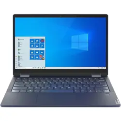 laptop-lenovo-yoga-6-13are05-r5-4500u-8gb-ram-512gb-ssd-touc-52870-82fn005jmx.webp
