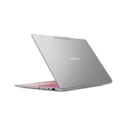 laptop-lenovo-yoga-slim-7-14ill10-ultra-5-ram-16-gb-ssd-pogo-57048-i83jx0058ge.webp