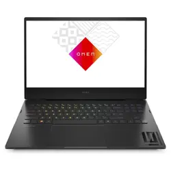 laptop-omen-gaming-16-k0016ns-3070-ti-8-gb-i7-ram-32-gb-ssd--79824-7c7h3ear.webp