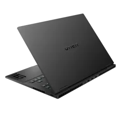 laptop-omen-gaming-16-wf1008nl-rtx-4070-8gb-32-gb-i7-ram-32--75185-a5fn0ear1.webp