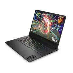 laptop-omen-gaming-16-wf1008nl-rtx-4070-8gb-i7-ram-16-gb-2x8-21182-a5fn0ear.webp